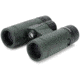 Celestron TrailSeeker 8x32 Binoculars 71400