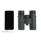 Celestron TrailSeeker 8x32 Binoculars 71400
