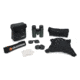 Celestron TrailSeeker 8x32 Binoculars 71400