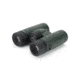 Celestron TrailSeeker 8x32 Binoculars 71400