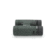 Celestron TrailSeeker 8x32 Binoculars 71400