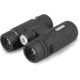 Celestron Trailseeker ED 10x42 Binoculars, Black, 71407