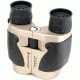 Celestron Traveler 8-24x25 Zoom Binocular 71579
