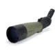 Celestron Ultima 100 Angled Spotting Scope, 22-66x100 Zoom, Matte w/ Case 52252