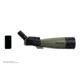 Celestron Ultima 100 Angled Spotting Scope, 22-66x100 Zoom, Matte w/ Case 52252
