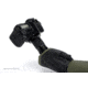 Celestron Ultima 100 Angled Spotting Scope, 22-66x100 Zoom, Matte w/ Case 52252