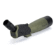 Celestron Ultima 100 Angled Spotting Scope, 22-66x100 Zoom, Matte w/ Case 52252