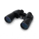 Celestron Ultima 10x50mm Porro Binocular, 18 mm, Bak-4, Multicoated, Black, 72254