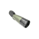 Celestron Ultima 80 Angled Spotting Scope, 20-60x80 Zoom 52250