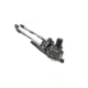 Celestron Ultima 80 Angled Spotting Scope, 20-60x80 Zoom 52250