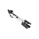 Celestron Ultima 80 Angled Spotting Scope, 20-60x80 Zoom 52250