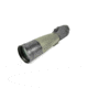 Celestron Ultima 80 Angled Spotting Scope, 20-60x80 Zoom 52250