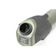 Celestron Ultima 80 Angled Spotting Scope, 20-60x80 Zoom 52250