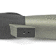 Celestron Ultima 80 Angled Spotting Scope, 20-60x80 Zoom 52250