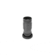 Celestron Ultima 80 Angled Spotting Scope, 20-60x80 Zoom 52250