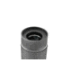 Celestron Ultima 80 Angled Spotting Scope, 20-60x80 Zoom 52250