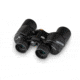 Celestron Ultima 8x42mm Porro Binocular, 18 mm, Bak-4, Multicoated, Black, 72252