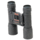 Celestron UpClose 16x32 Binocular 71135