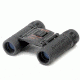 Celestron UpClose 8x21 Binocular 71132