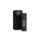 Celestron UpClose G2 10x25 Monocular, Box 71213