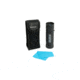 Celestron UpClose G2 10x25 Monocular, Box 71213