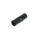 Celestron UpClose G2 10x25 Monocular, Box 71213