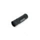 Celestron UpClose G2 10x25 Monocular, Box 71213