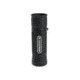 Celestron UpClose G2 10x25 Monocular, Box 71213
