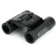 Celestron UpClose G2 8x21 Binoculars, Box 71230