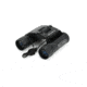 Celestron UpClose G2 8x21 Binoculars, Box 71230