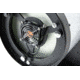 Celestron USB Cooling Fan for 10in Dobsonians Telescope, 94256