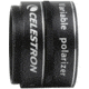 Celestron Variable Polarizer, 1.25 In, Black, 94107