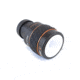 Celestron X-CEL 2x Barlow Lens Telescope Eyepiece 93529