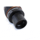 Celestron X-CEL 2x Barlow Lens Telescope Eyepiece 93529
