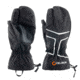 Celsius Ice Gauntlet Glove w/ Inner Removable Liner Small / Medium, CEL-IGG-MD