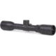 CenterPoint 4x32mm Rifle Scope