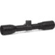 CenterPoint 4x32mm Rifle Scope
