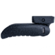 CenterPoint TAG Foregrip