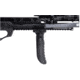 CenterPoint TAG Foregrip, Black, C1003