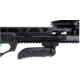 CenterPoint TAG Foregrip