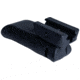 CenterPoint TAG Foregrip