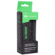 CenterPoint TAG Foregrip