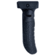 CenterPoint TAG Foregrip