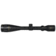 Nikko Stirling Gameking Rifle Scope 4-16x40mm Adjustable Objective Mil-Dot Reticle Matte Black Finish