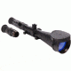 Yukon Centurion Systems Expert Day Night Zoom Rifle Scope