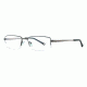 Champion 1003 Eyeglass Frames - Frame DK GUN CU100301