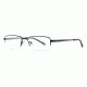 Champion 1003 Eyeglass Frames - Frame SHINY NAVY CU100303