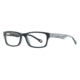 Champion 3004 Eyeglass Frames - Frame GREY/GREY CU300402