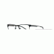 Champion 4001 Eyeglass Frames - Frame BLACK/BLUE CU400102