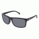 Champion Eyes 6008 Progressive Prescription Sunglasses CU600801 - Frame Color Matte Black